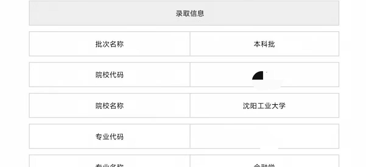 我那个早恋ex是这个学校的[笑哭] ​​​