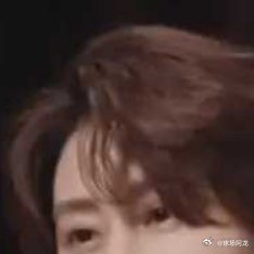 近日，王濛接受采访时被问《乘风2026》结束后有没有开演唱会的计划，她说：“你要