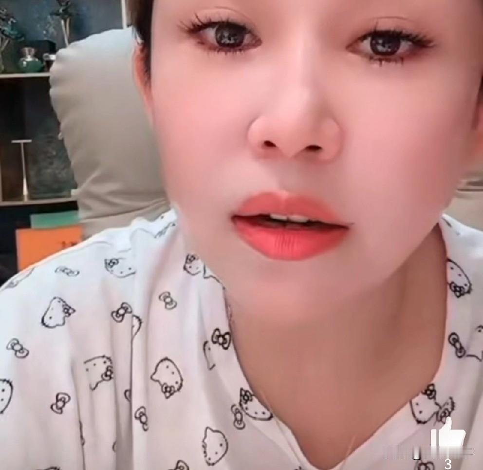 颠覆三观的大事！某*因接连Gan各行业大佬遭反噬，已无人能救。

       