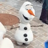 广东的气温差异大的呀早上冷死人然后下午站在那里估计要中暑 ​​​