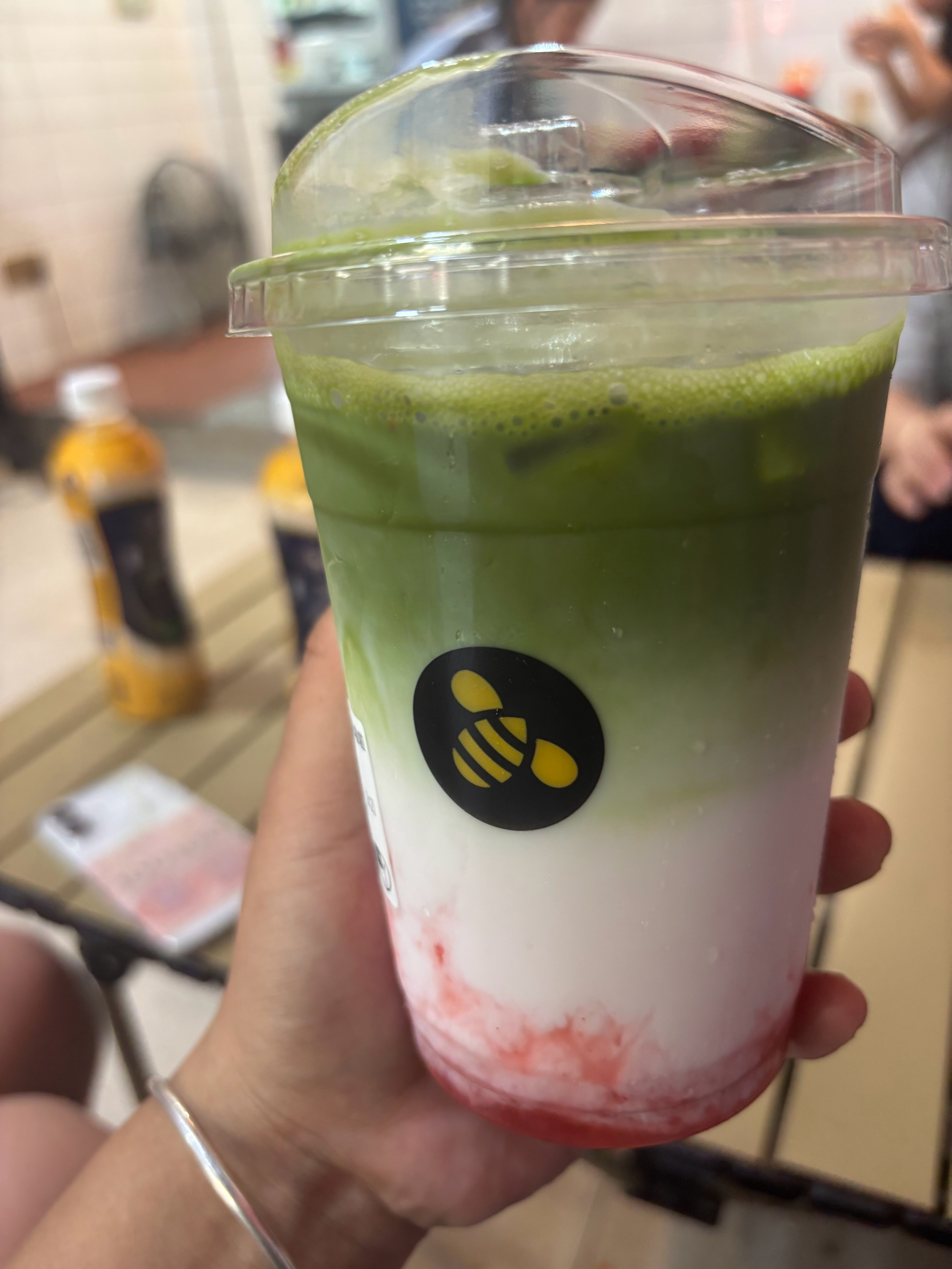 分享图片 