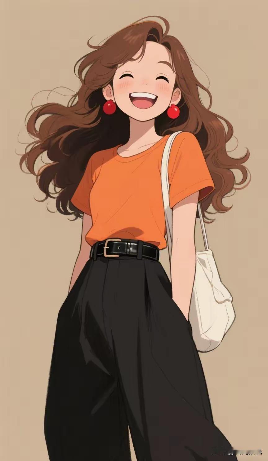 有网友在阳台种的辣椒火了！当初随手丢的几颗籽，才三个月就蹿到两米多高，现在成了棵