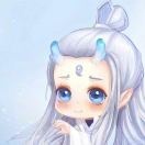 桂花朵热聚科技