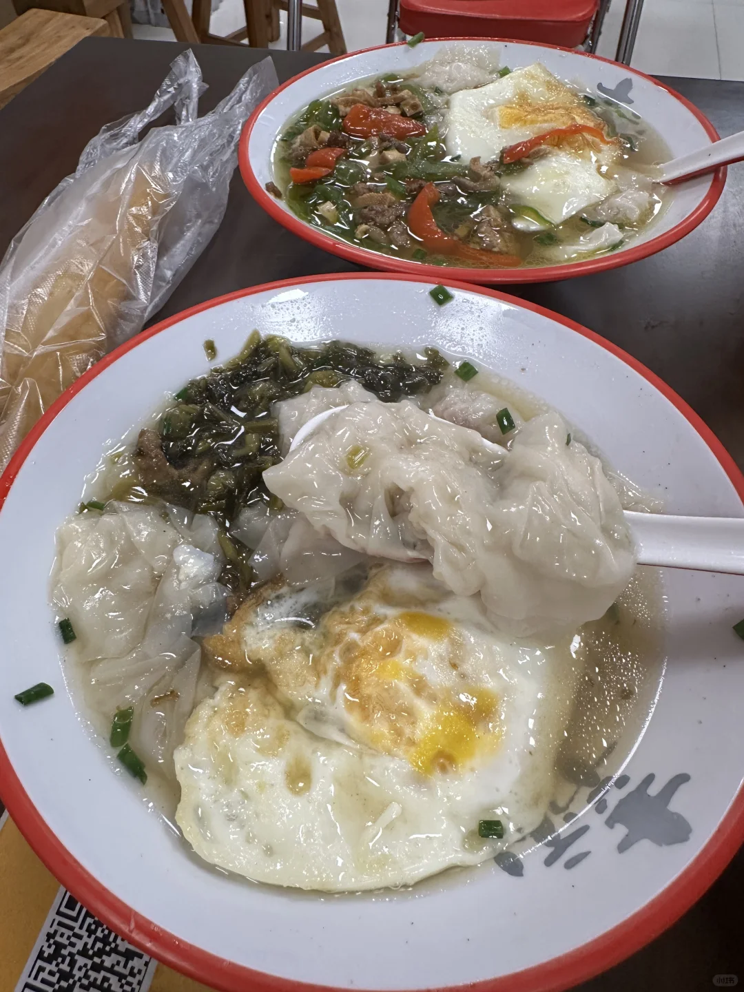 来南京……请记住这个位置❗️