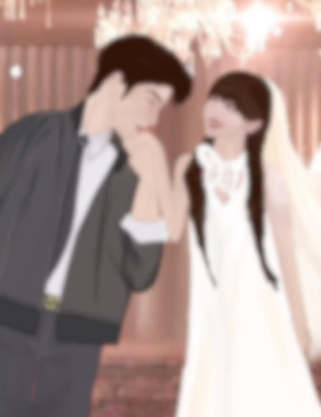 被截掉的部分是这样对不对[yeah] ​​​