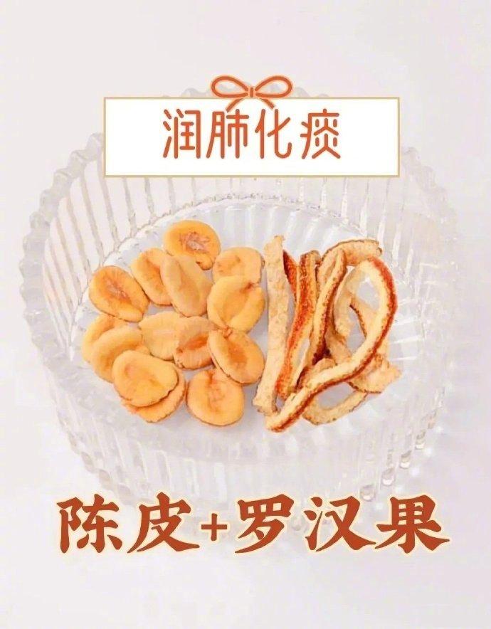 中药小方代茶饮真是个宝藏养生方式！现在超重和肥胖率逐年递增，中医认为肥胖多因痰湿