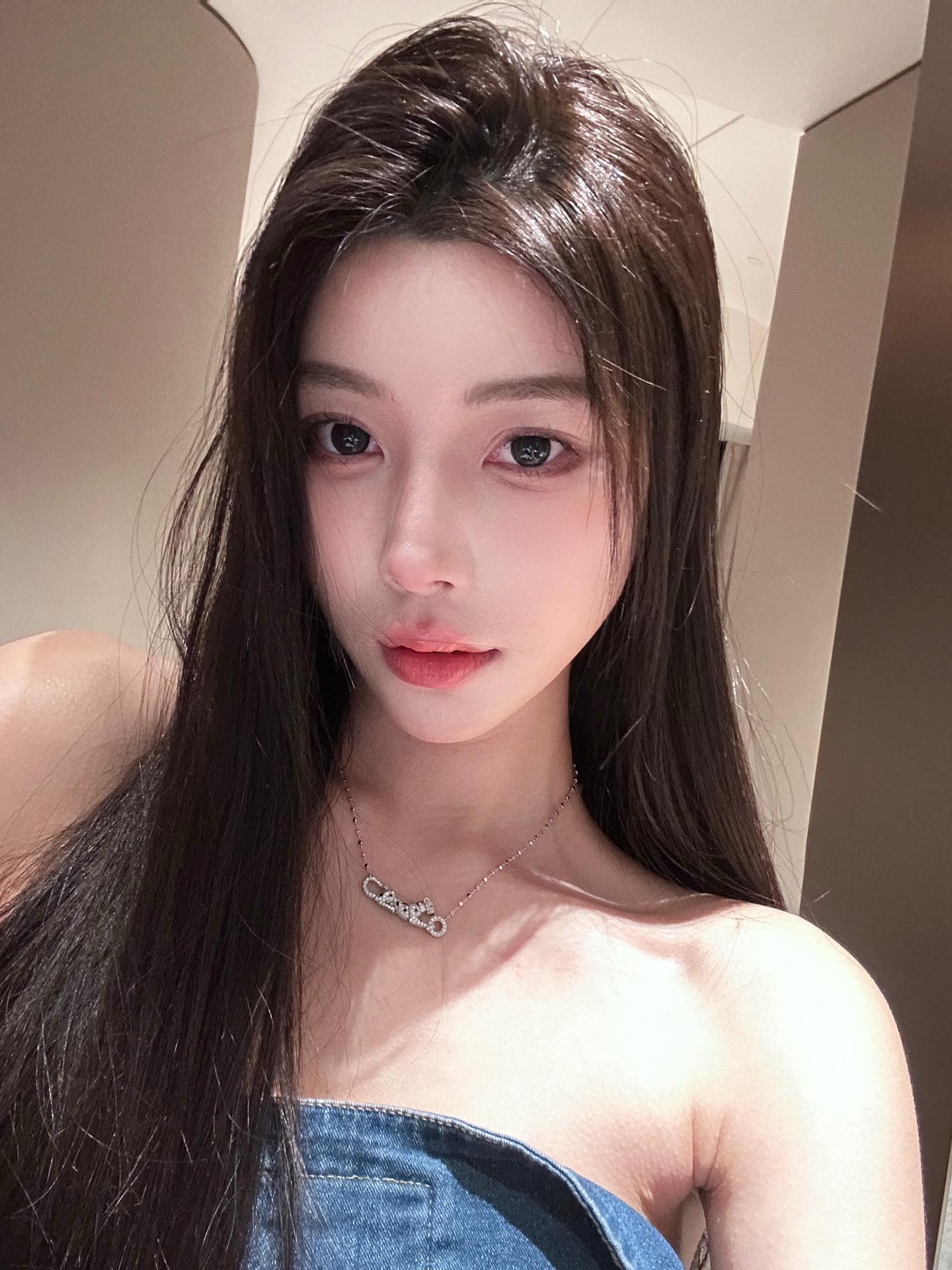身高180 完美女友