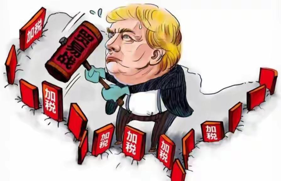 据央视新闻10月31日报道，当地时间10月30日，美国参议院以51票赞同、47票