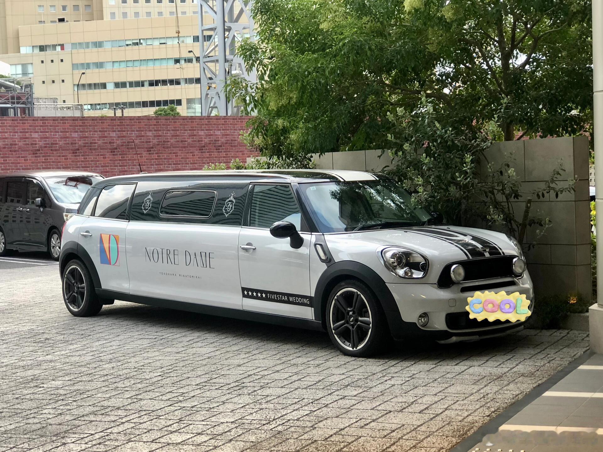 大v聊车 你是叫MIIIIIIIIIIIINI吗？？？[笑cry][笑cry][