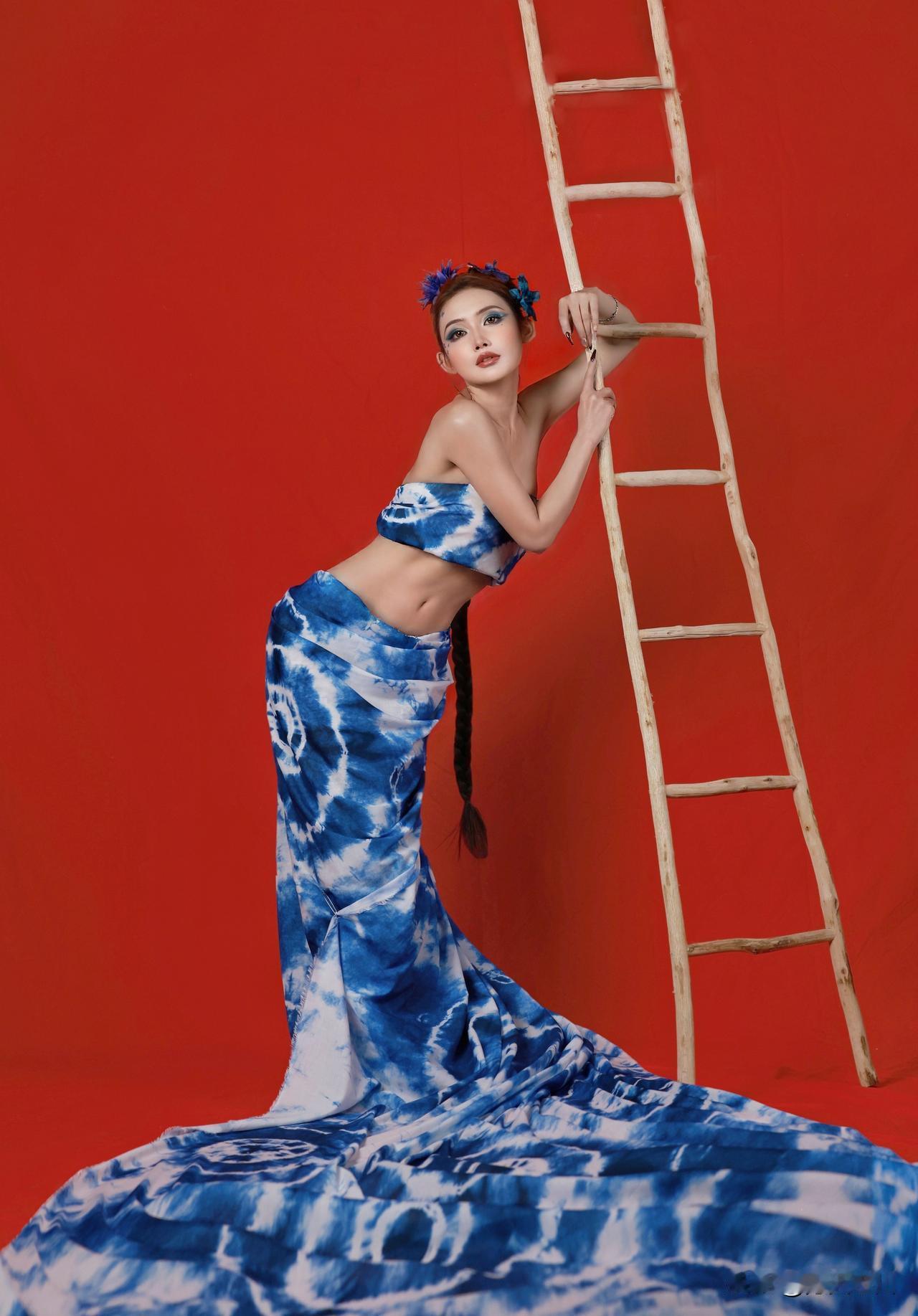 全国摄影艺术交流群摄影师行走老师摄影作品欣赏