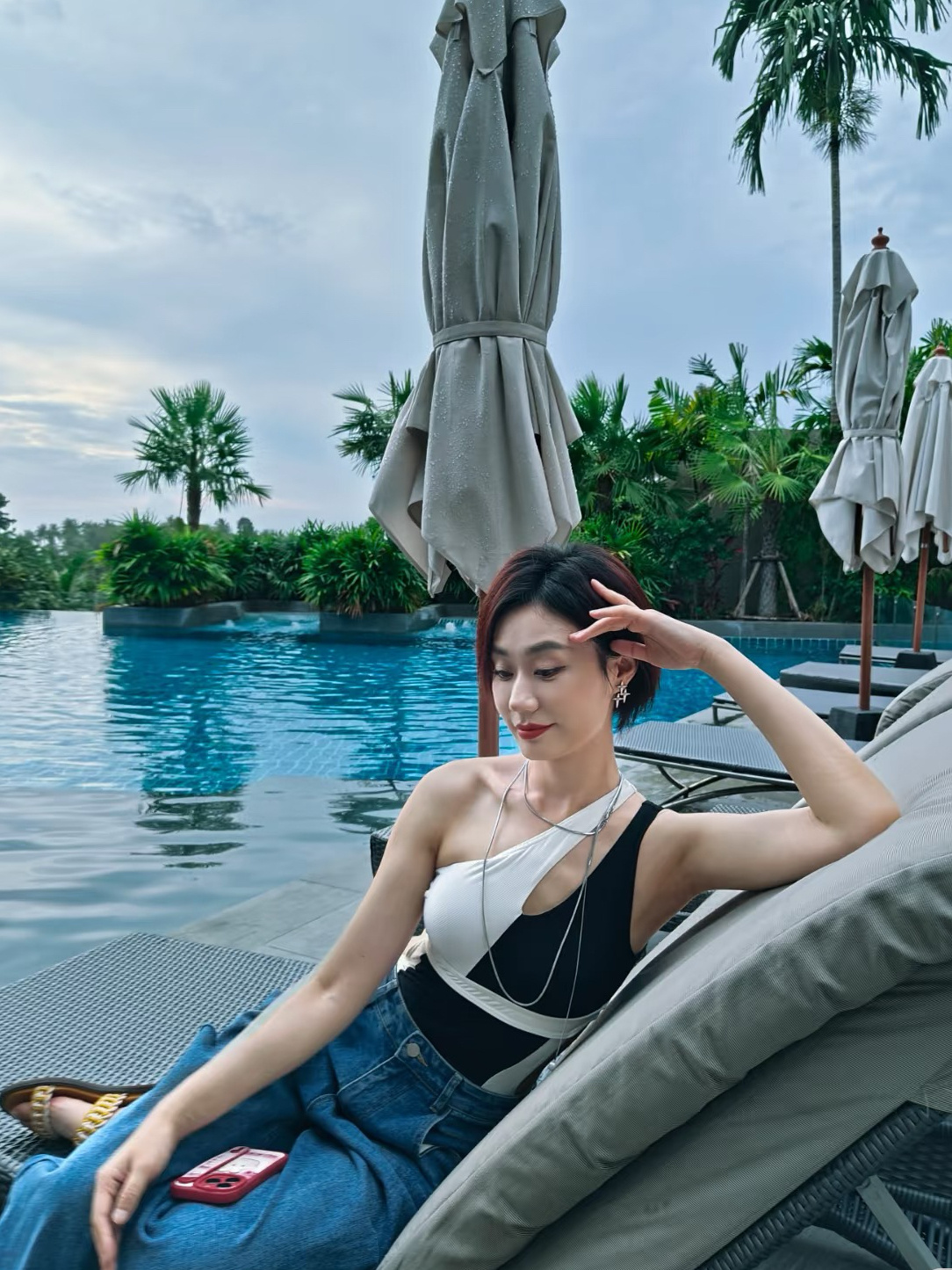 普吉岛芭东高性价比酒店推荐，过年热门海滩芭东的价格真的离谱，很多千元段价位的酒店