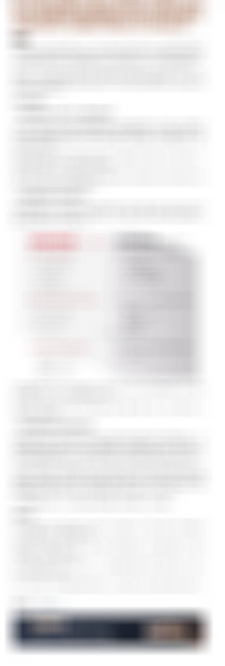 【行业风向】受AI算力基础设施与商业航天产业的双重驱动，光模块、高精密互连及先进