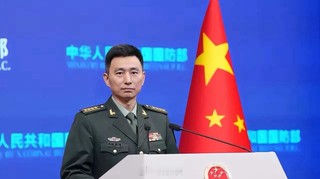 日本85%的欧洲航线要借道中国领空，一旦关闭这道门，东京直飞伦敦的经济舱机票将暴