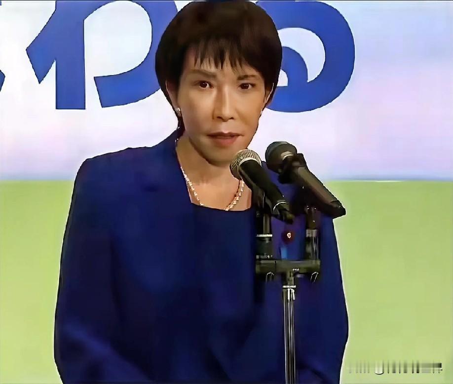 12月25日中午的最新消息，速报，全都不容错过，第一条：日本请求安排高市早苗明年