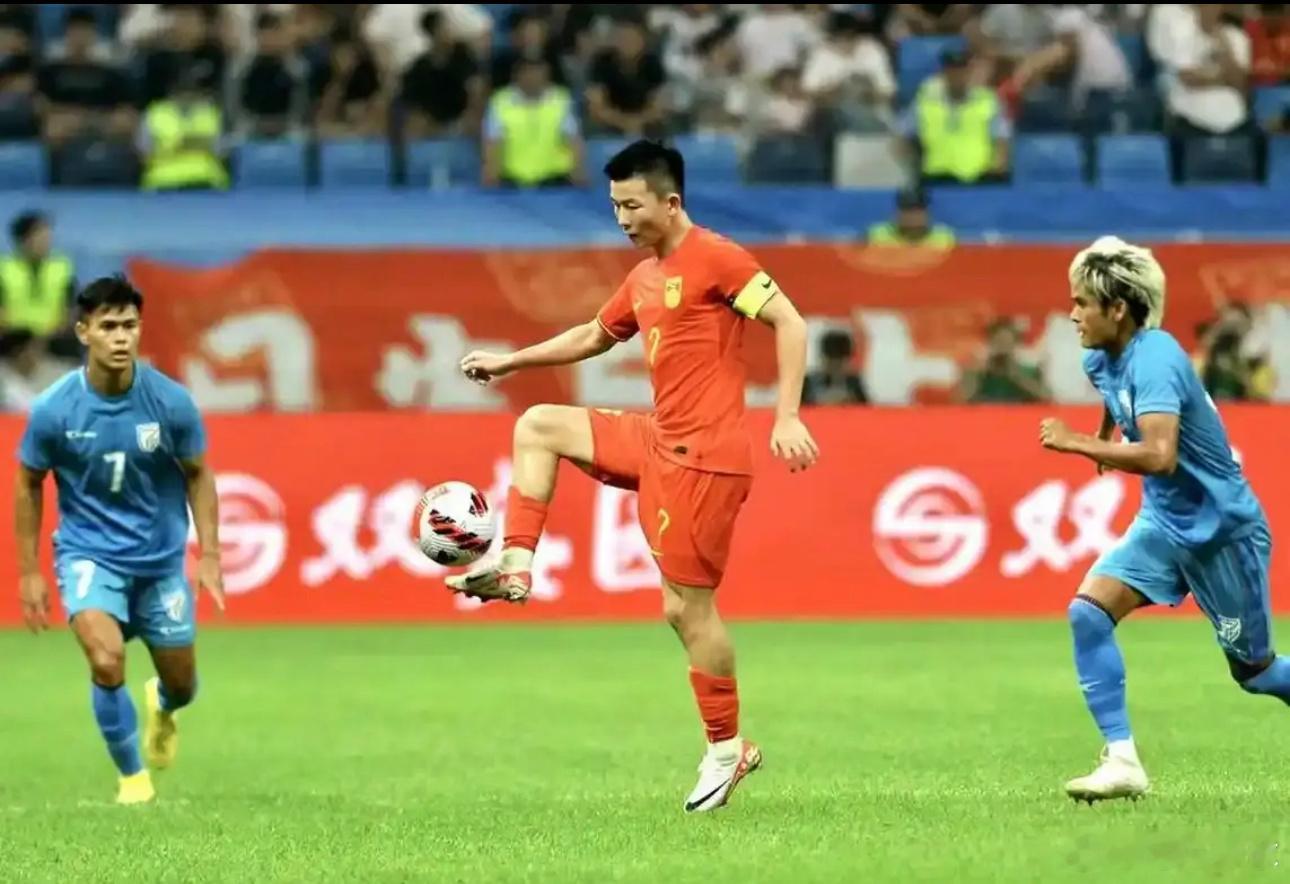 003卡塔尔u23vs阿联酋u23推荐：平让平比分：1-1,2-1解析：两队交手