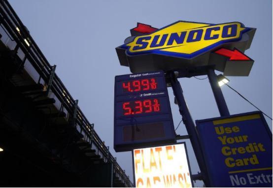 伊朗战事竟成“赌局”？越想越后怕，伊朗和美国闹得沸沸扬扬的战事，居然被一群黑心人