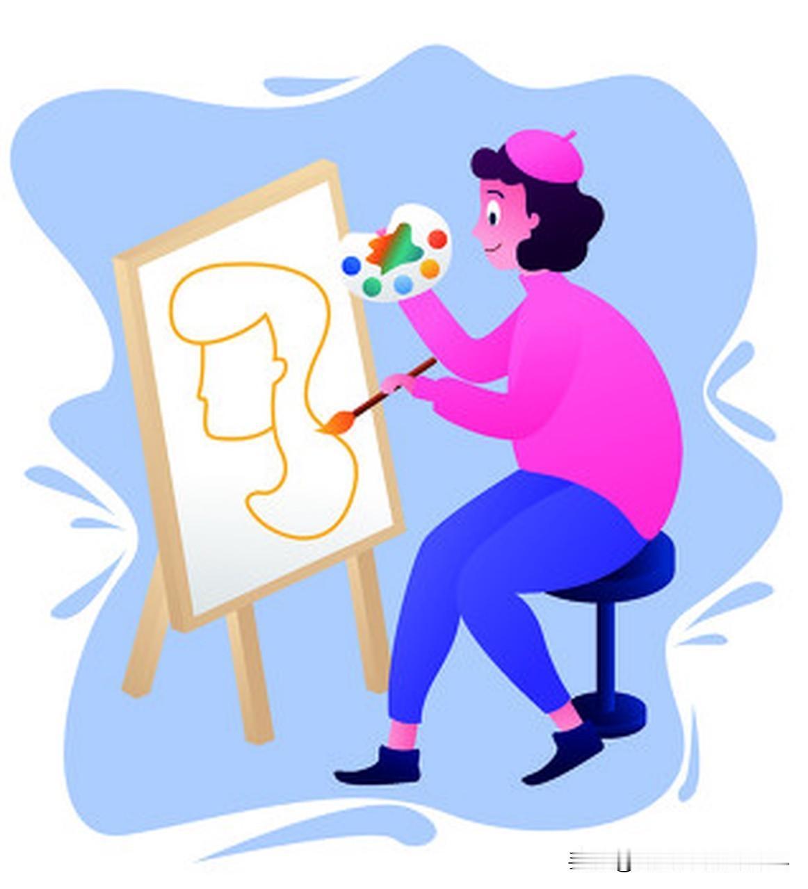 中国那么多光棍，以后老了怎么办培养兴趣爱好，比如下棋、钓鱼，打发时间。还可以参加