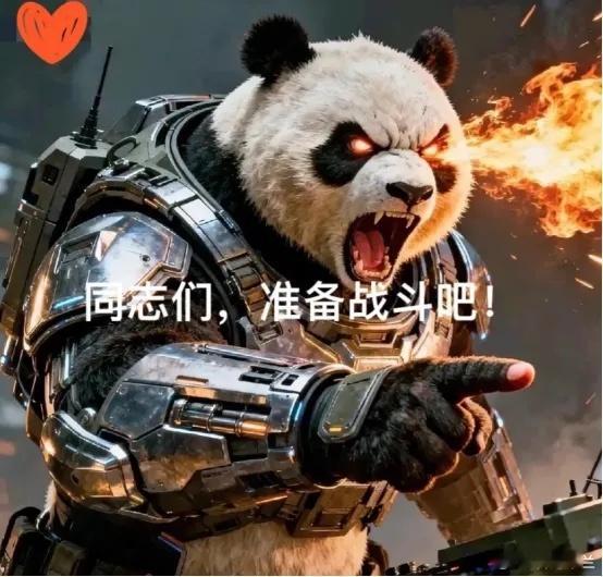 这是赤裸裸的军事挑衅！11月24日凌晨，日本防卫大臣公然宣称，正在推进在距离台湾