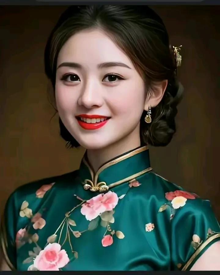 月儿悠悠步蓝天
小船悠悠在河湾
春风悠悠花间过
你我悠悠度流年