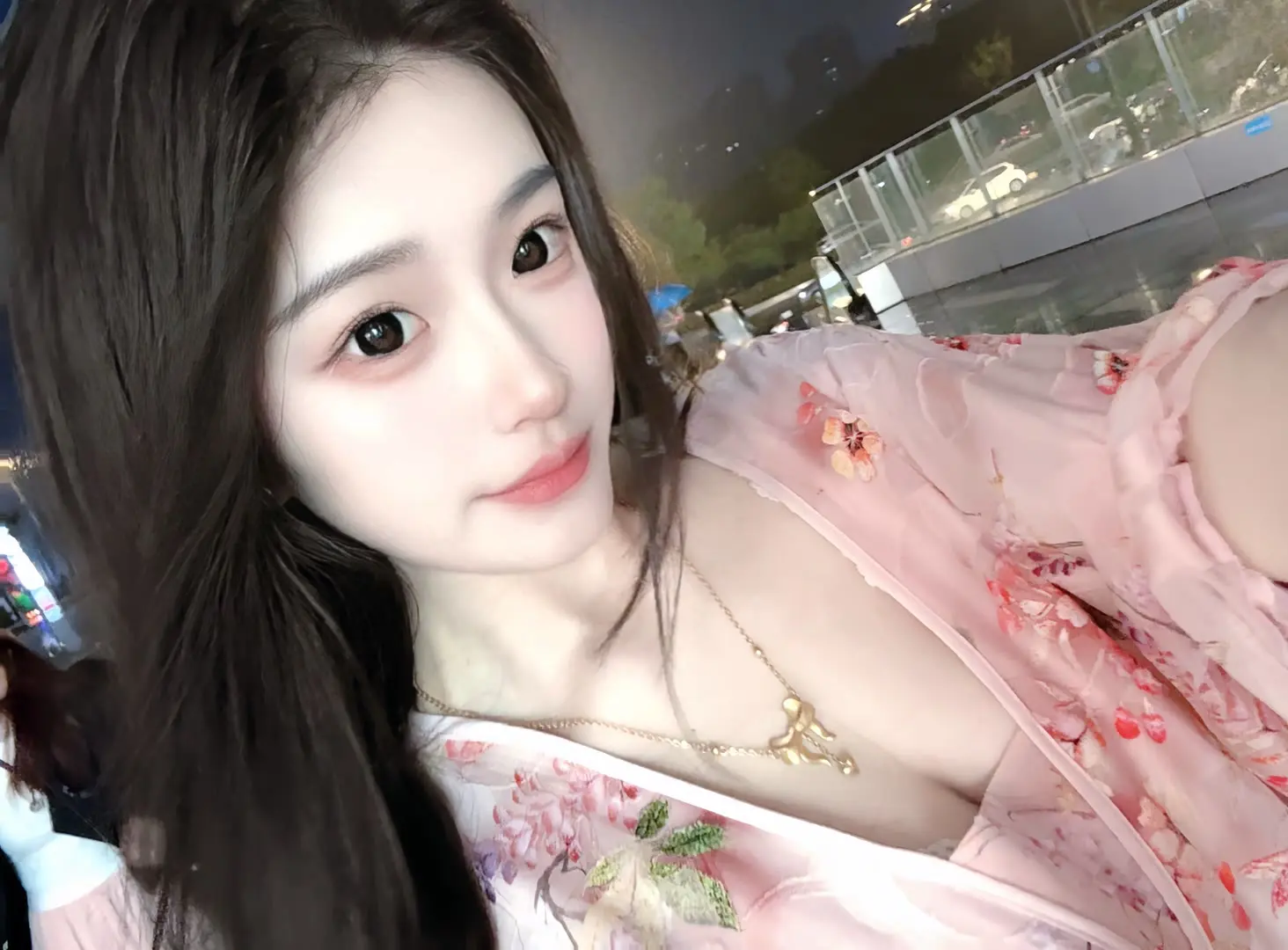泡芙小姐   我们都会幸福的