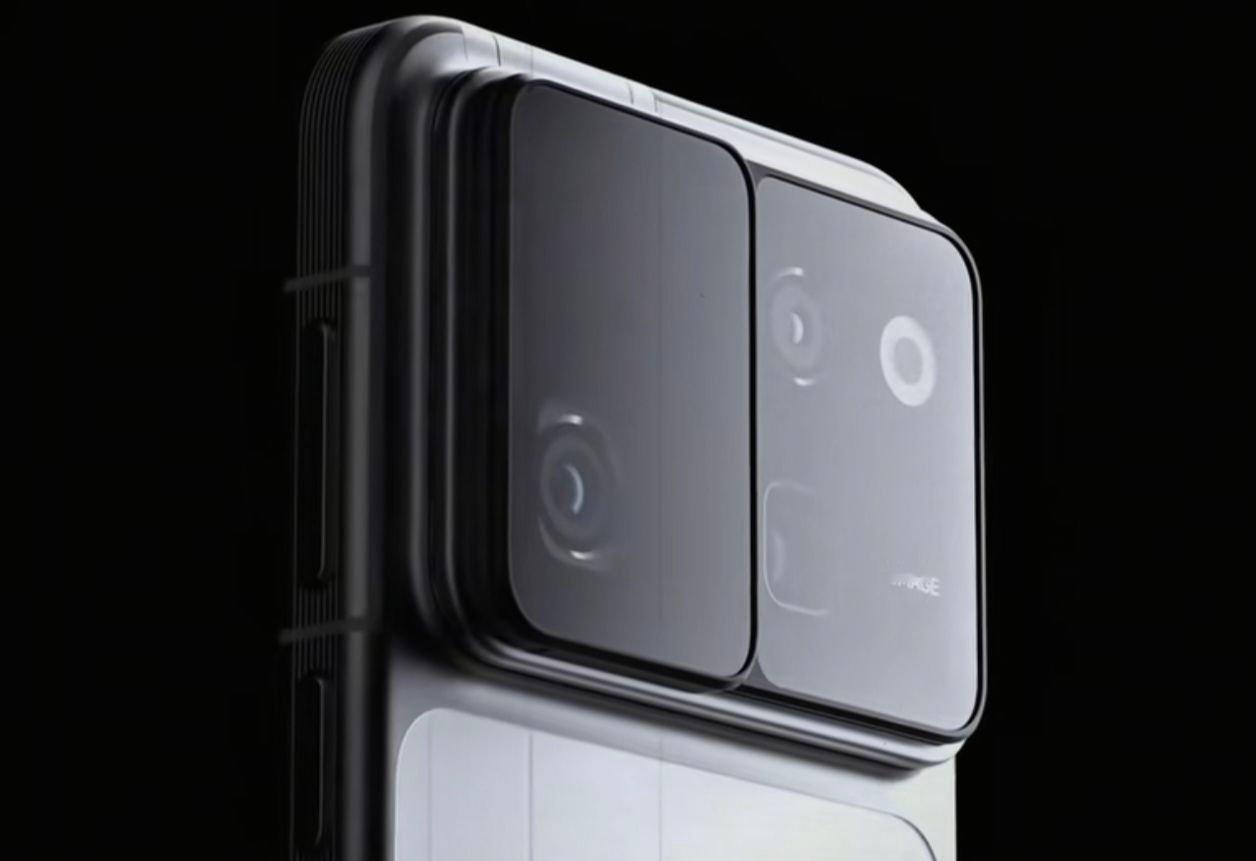 等了一年多，荣耀Robot Phone终于要来了。
身边朋友大多不看好，但我个人