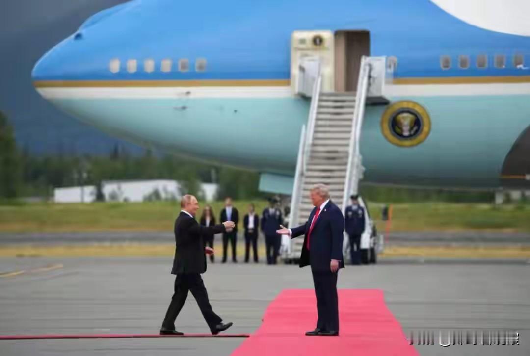 俄罗斯开出停火条件，泽连斯基情绪失控，对欧洲进行公开指责