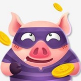 光崽爱聊社会