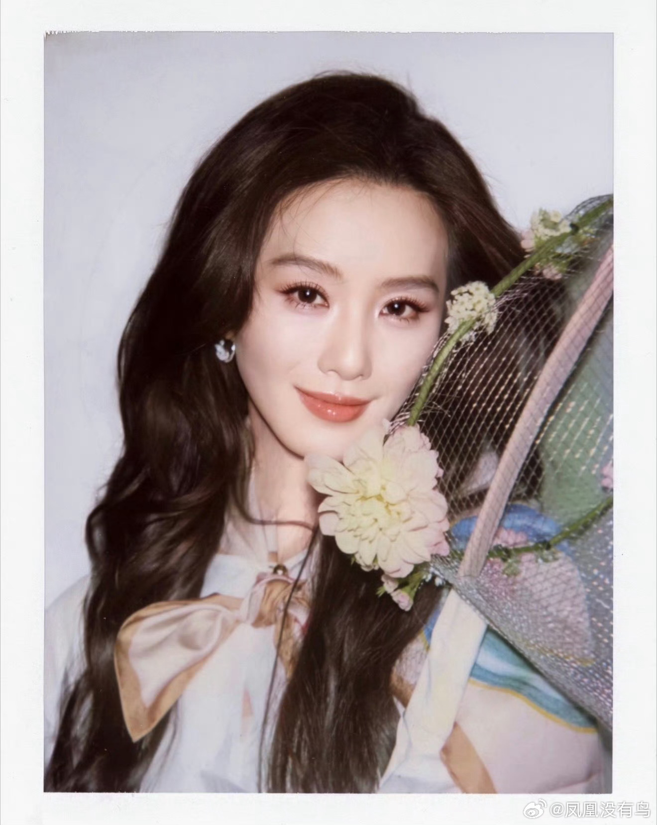 美貌真的好仙女啊啊啊啊 