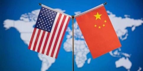 非常危险的信号！日本刚修改完防卫装备与技术出口规则，美国就火速站队表态，彻底撕开