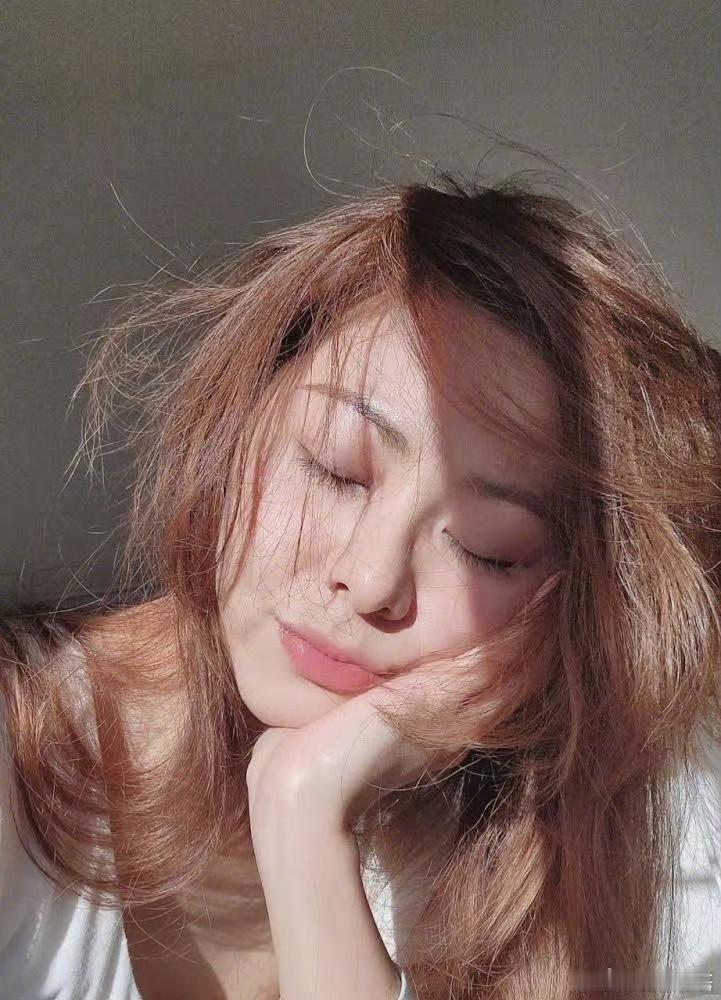 木麻衣北京站，一场不容错过的音乐盛宴！听到麻衣亲自编写的歌词改编成中文，感受那份