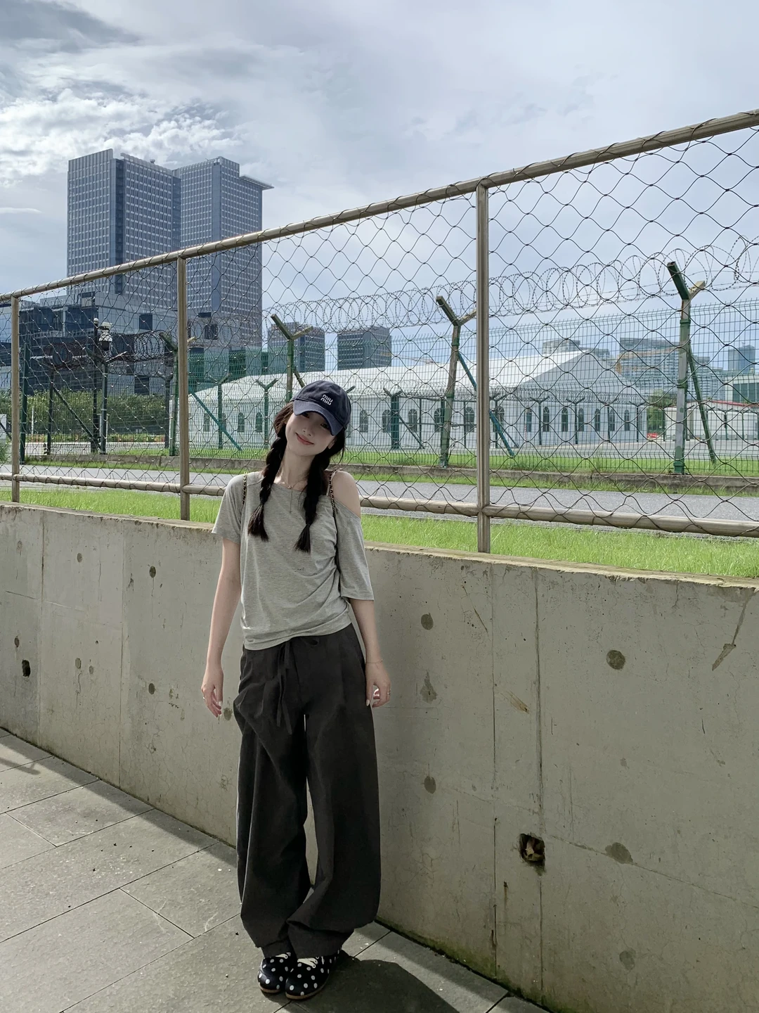 七月🍃