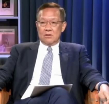 介文汲一针见血：大陆景区千篇一律没精气神？欧洲游的差距到底在哪？

“大陆景区千