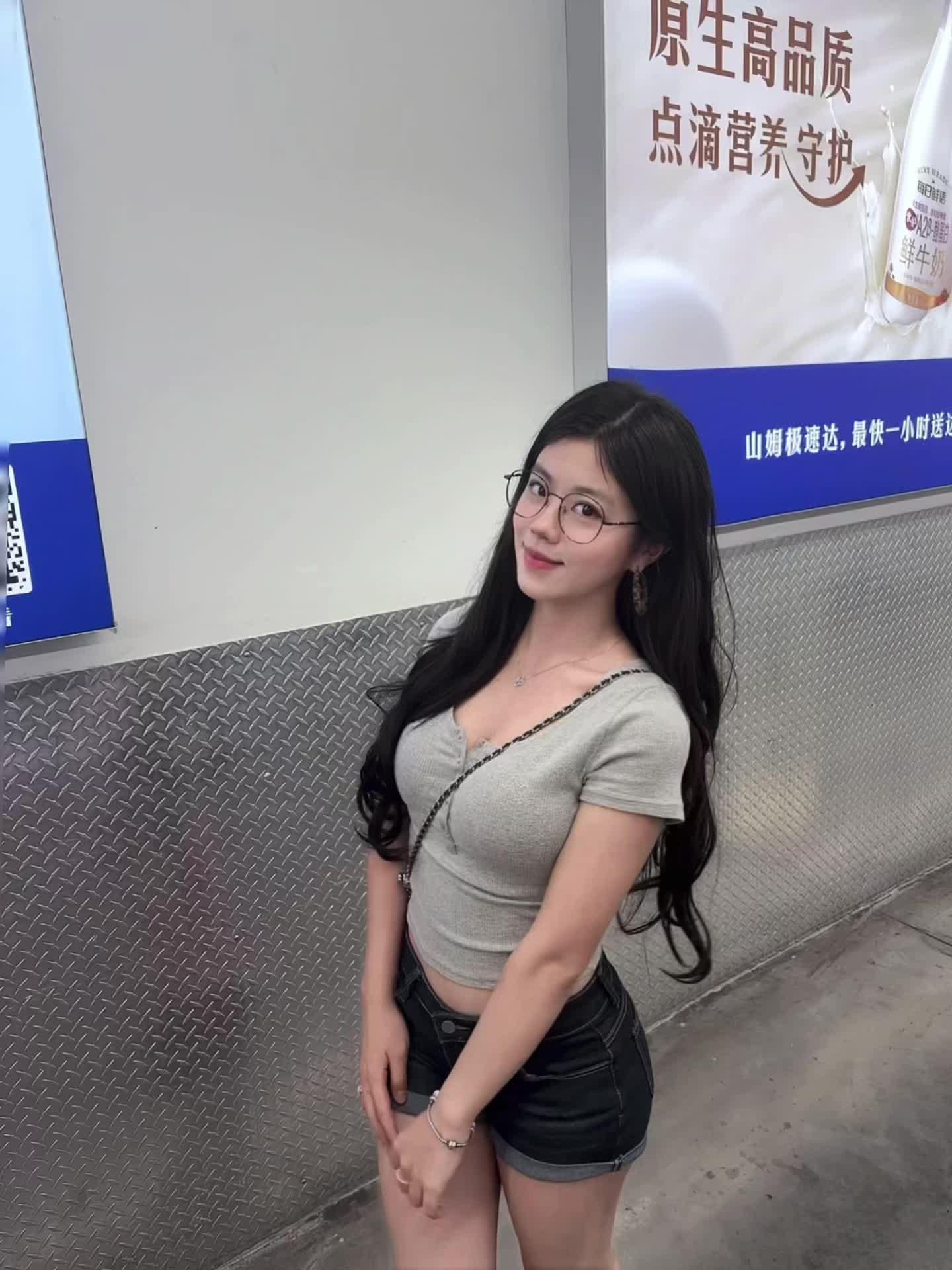 离开我的依赖 这首离开我的依赖终于火了