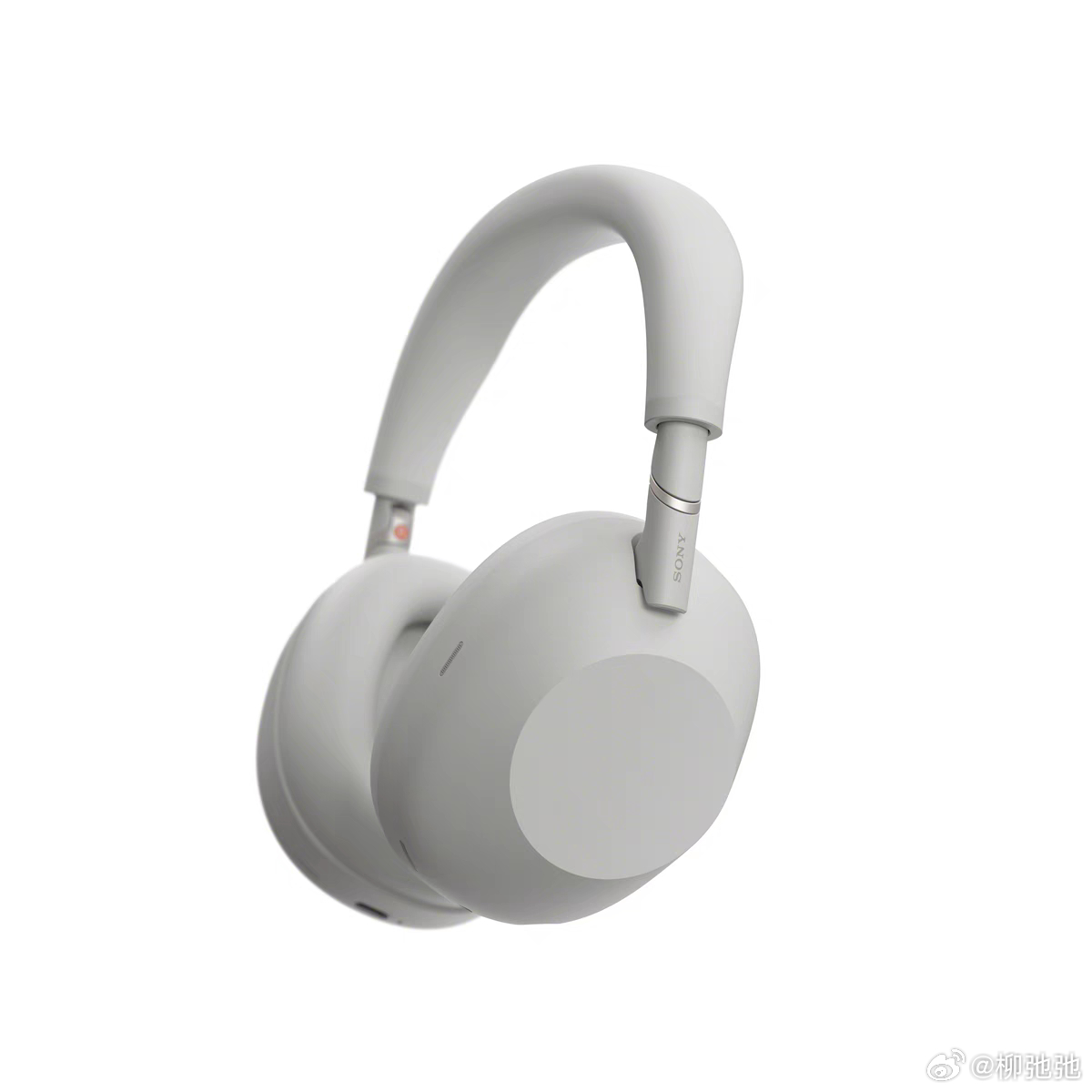 索尼WH-1000XM6惊喜上线！全新QN3处理器，运算快到飞起，12个麦克风强