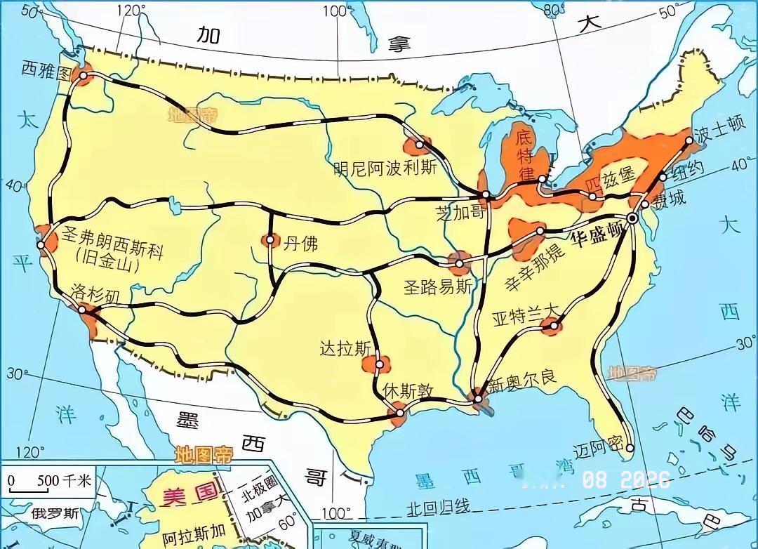 俄罗斯突然宣布了

在符拉迪沃斯托克的东方经济论坛上，莫斯科推出“远东开发升级包