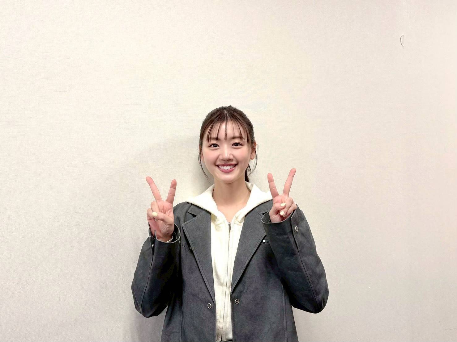 佐々木美玲🍞みーぱん897 　 