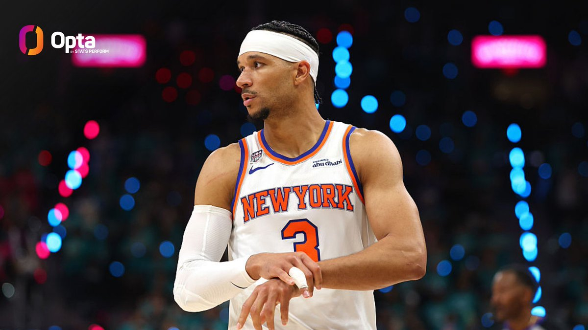 NBA总决赛尼克斯vs马刺尼克斯总决赛开门红尼克斯1比0马刺布伦森季后赛末节之王