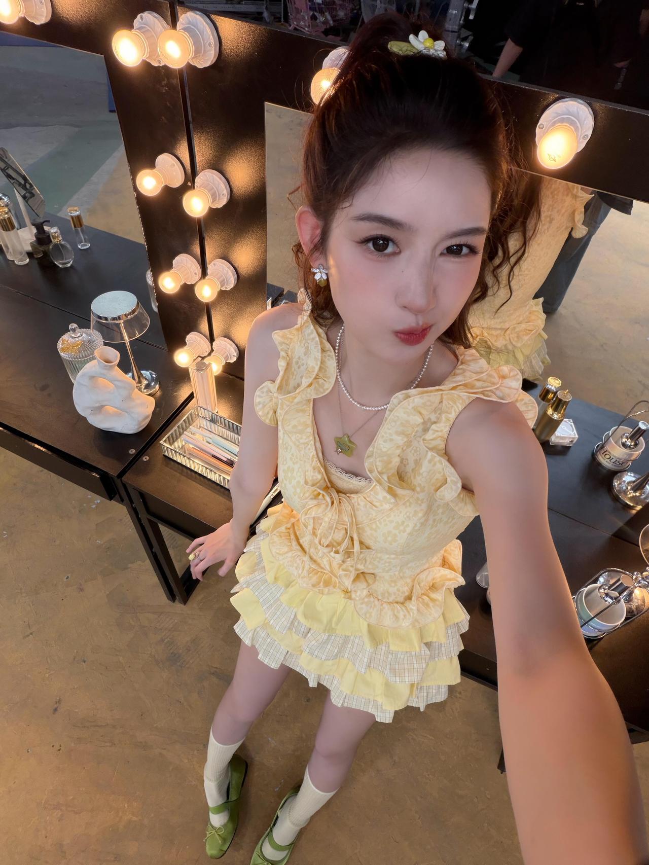 王玉雯