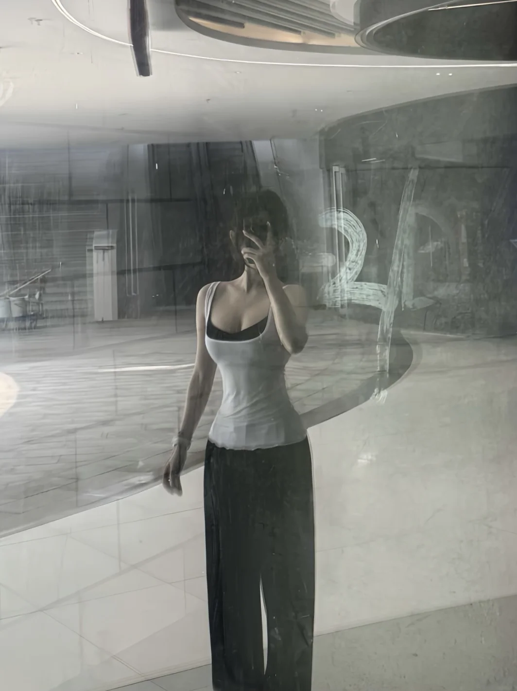 165 110 既有又有