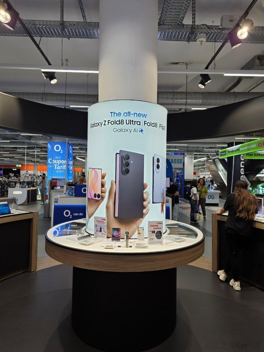 iPhone18Pro全球售价对比现在各家手机全球差距已经不大了，如果不是特殊机