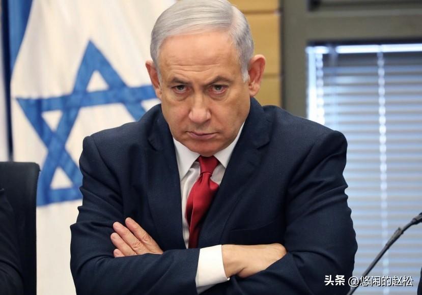 真主党也掉进了以色列陷阱里！黎巴嫩真主党为了给哈梅内伊报仇，袭击了以军导弹基地。