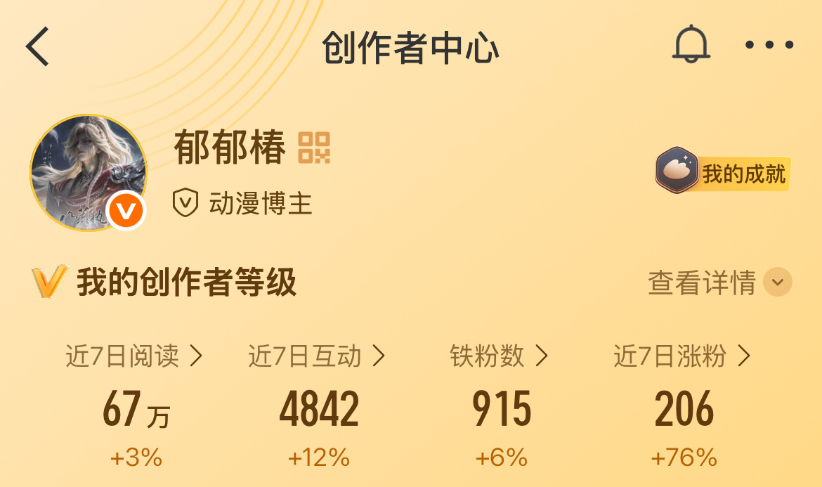以前和现在 可能这就是命吧tjt越🐑越难🐑 