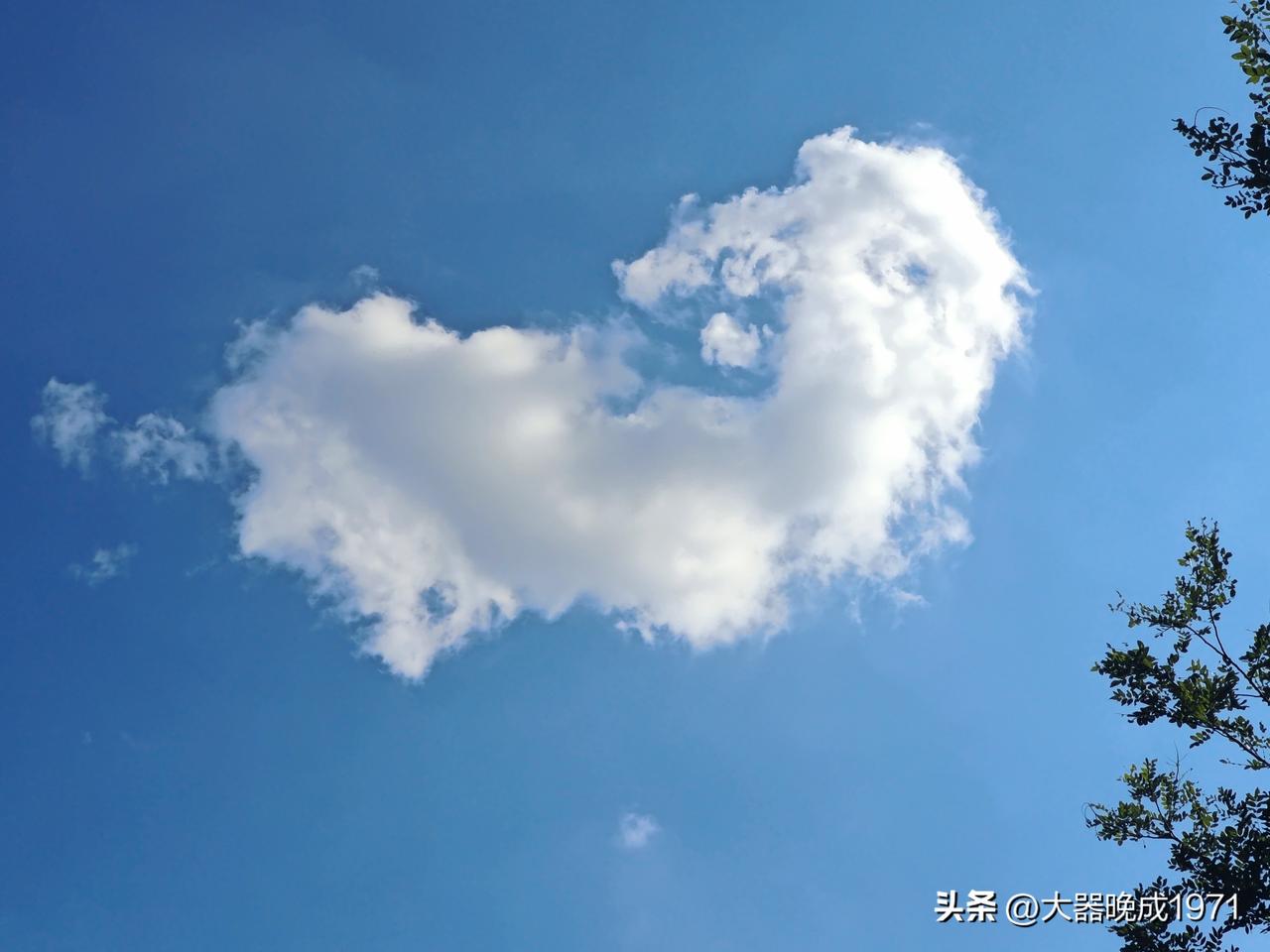 这话差异，长得不好看怎么会没人喜欢呢？山外有山，人外有人，比你丑的人多的是。
