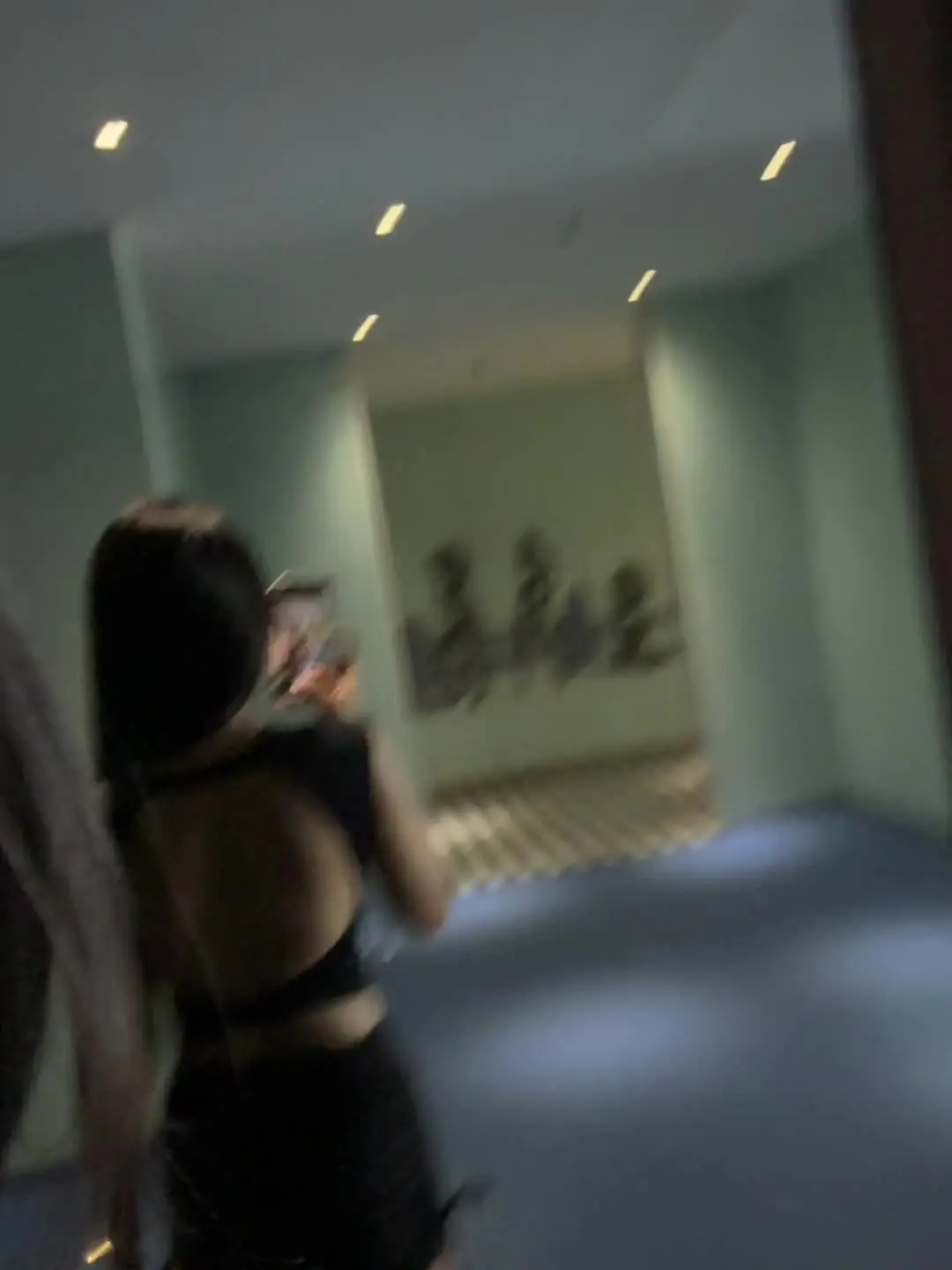 你跪下 姐求你点事