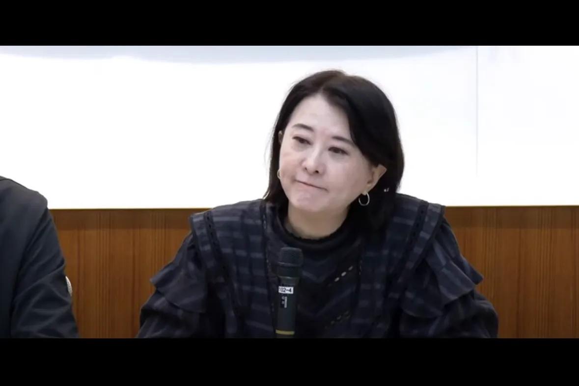 王鸿薇爆苏巧慧老公“大料”，苏巧慧反讽王鸿薇但拒绝提告！
10月14日，国民党立