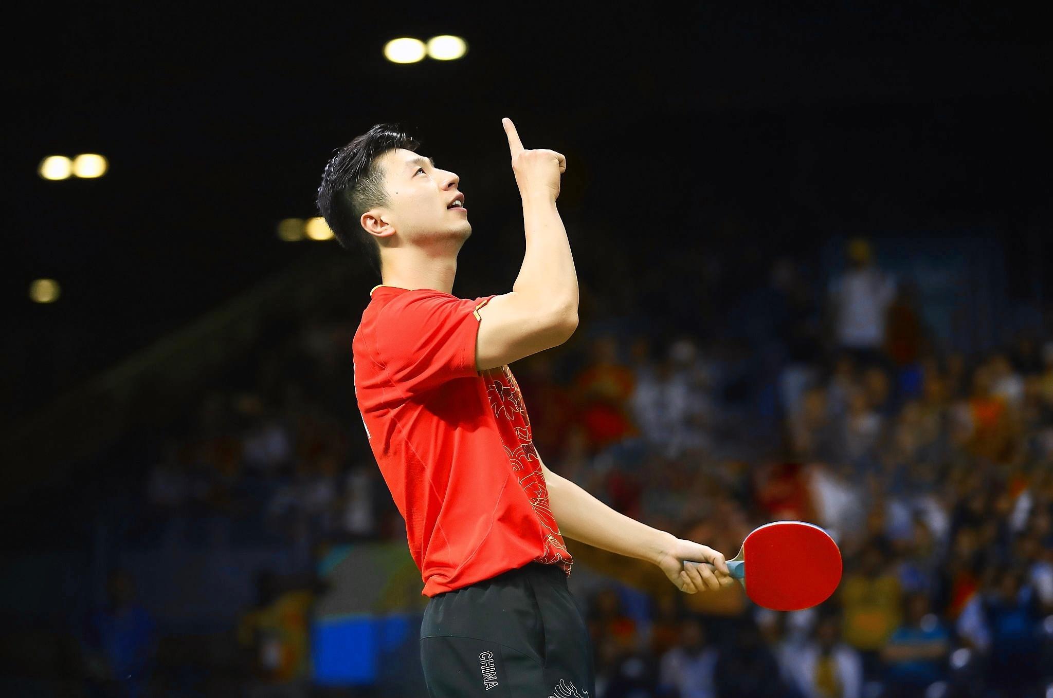 马龙，早安元旦快乐马龙，你的美丽人生才刚刚开始，2026继续你的美丽人生我们一起