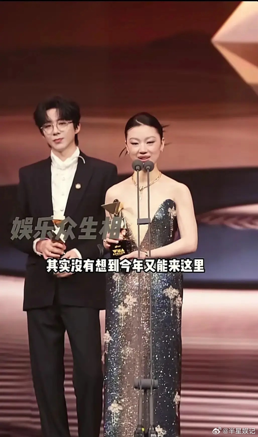 现在才发现，这姐妹硬件这么差啊