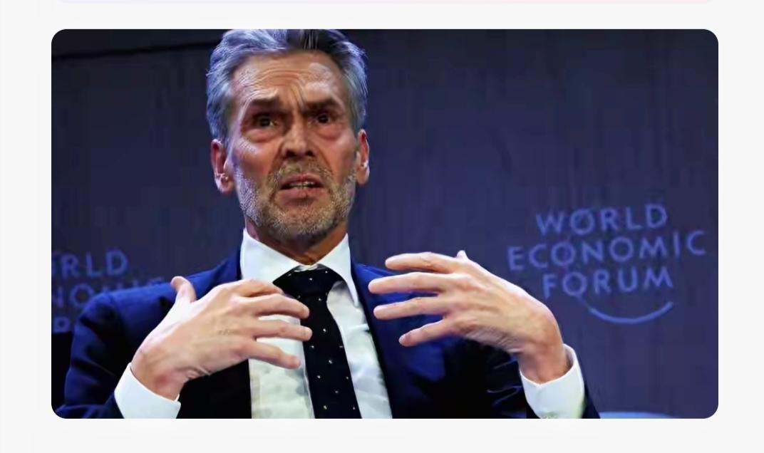 荷兰这是打算归还安世半导体控制权啦！11月8日消息，荷兰政府准备搁置针对安世半导