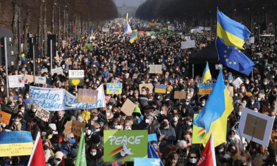 刚刚，美方后院失火大乱，联合国呼吁中国拿钱支援，中方的回应让国人振奋！

海地是