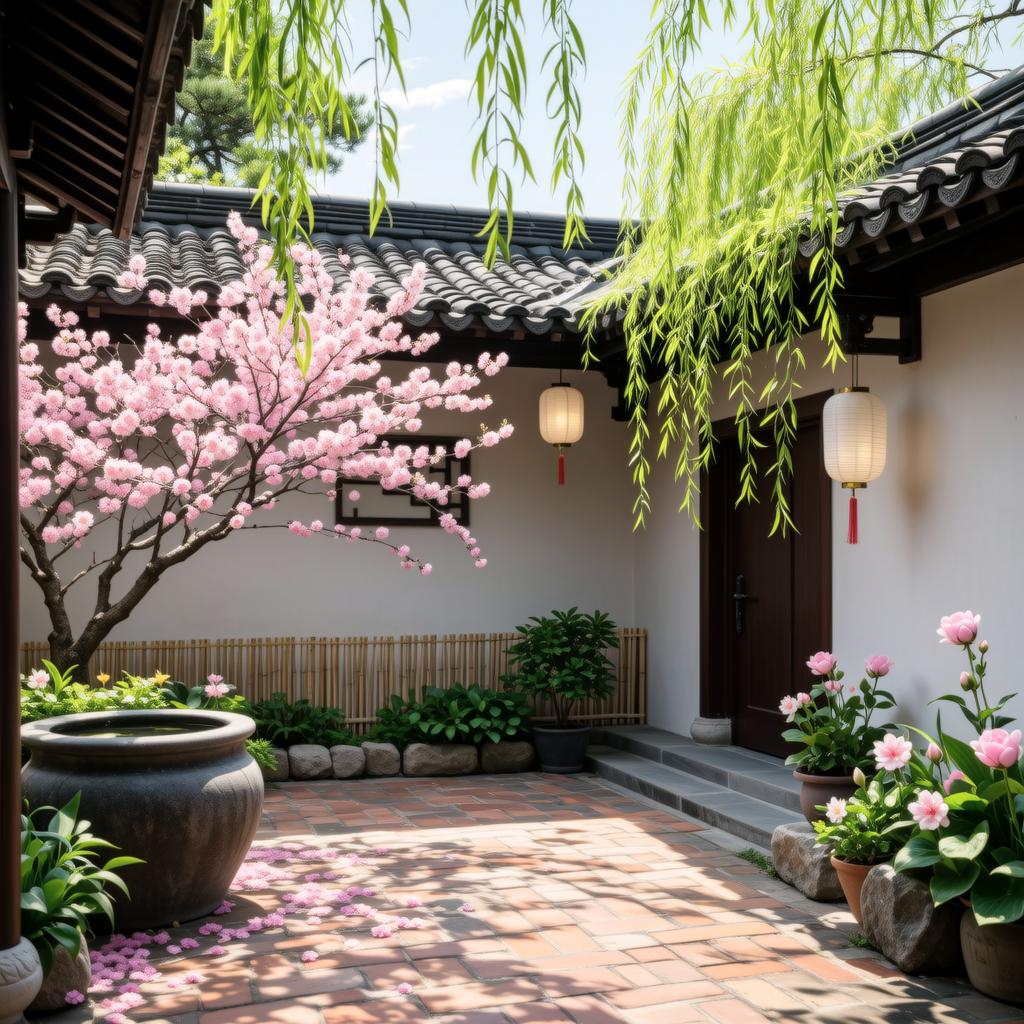 【标题】
《爱情鸟》一唱30年，林依轮从90年代“国民初恋脸”偶像，到如今美食博